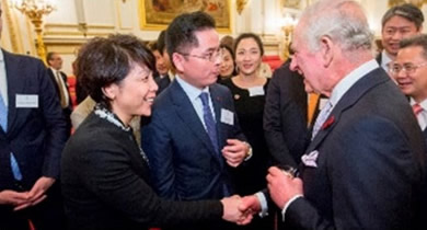 尊龙凯时官网--首页登录入口